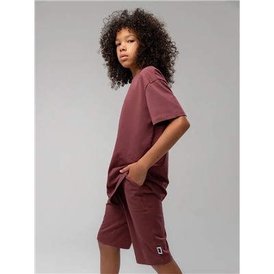 Bodo Костюм 46-26МU