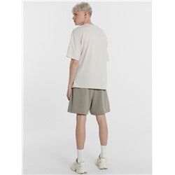 ШОРТЫ МУЖСКИЕ 131093