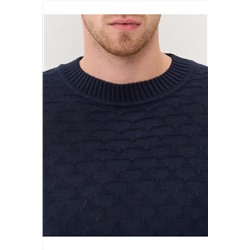 Джемпер VAY, 942501