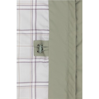 Куртка CROCKID, 1078236