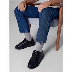 MARK FORMELLE Мужские носки 017K-2259