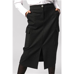 Юбка SP2511 НАТАЛИ, 1098111