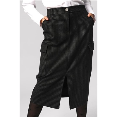 Юбка SP2511 НАТАЛИ, 1098111