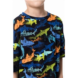 Футболка М225111рц