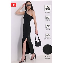 Платье АПРЕЛЬ, 990383