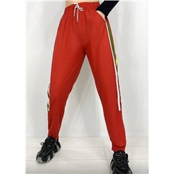 Спортивные брюки #23004485