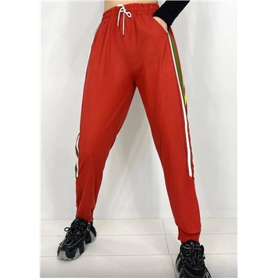 Спортивные брюки #23004485