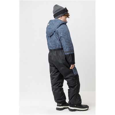 Комбинезон CROCKID, 1226625