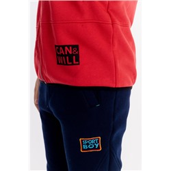 Брюки М21832ВШв