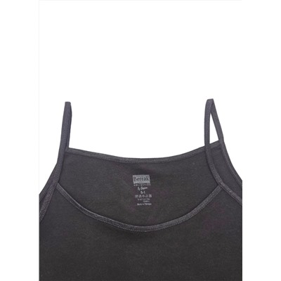 Женская майка Berrak