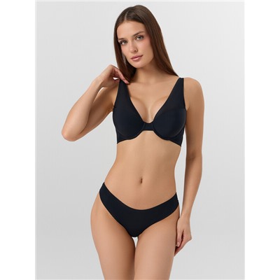 БЮСТГАЛЬТЕР ЖЕНСКИЙ 512582