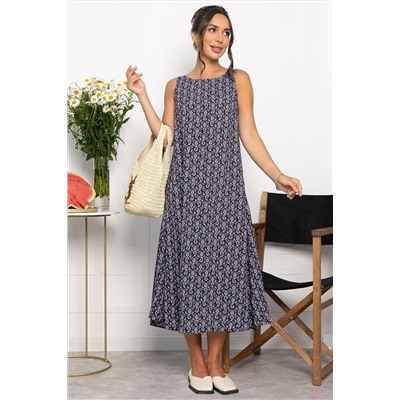 Сарафан LADY TAIGA, 1130847