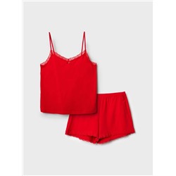 PLAYTODAY Пижама 12666180