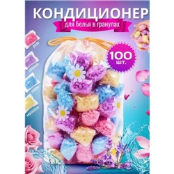 Кондиционер #22776544