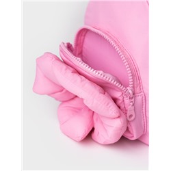 Рюкзак для девочек