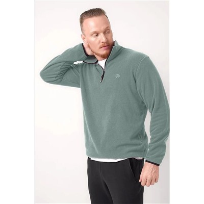 Толстовка CLEVER, 1200005