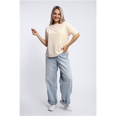 Футболка 80046