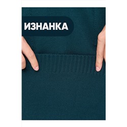 Платье VAY, 1065572