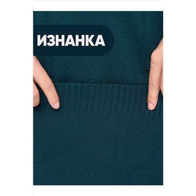 Платье VAY, 1065572