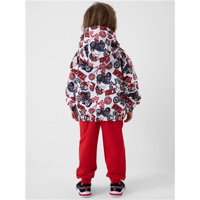 PLAYTODAY Куртка 12612020