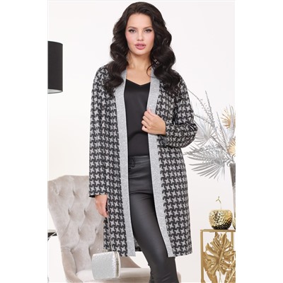 Кардиган DSTREND, 820829