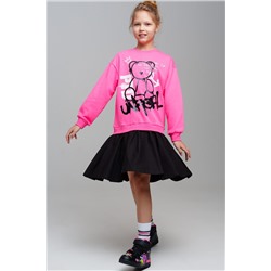 Платье PLAYTODAY, 1121356