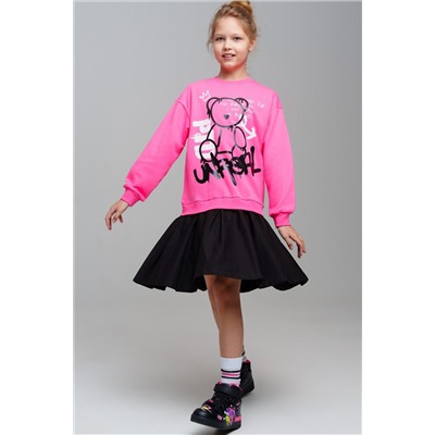 Платье PLAYTODAY, 1121356