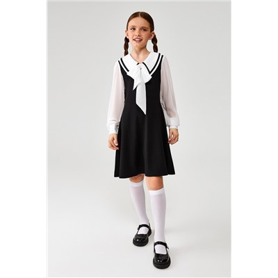 Платье ACOOLA, 1039043