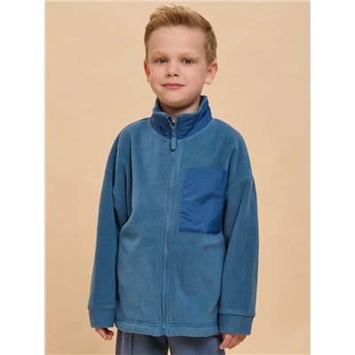 PELICAN Куртка BFXS3337/1