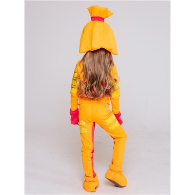 BATIK Костюм 2103 к-21