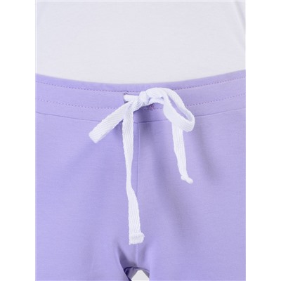 VISERDI Бриджи 3155-сир 851670