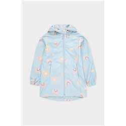 Плащ CROCKID SALE, 836459