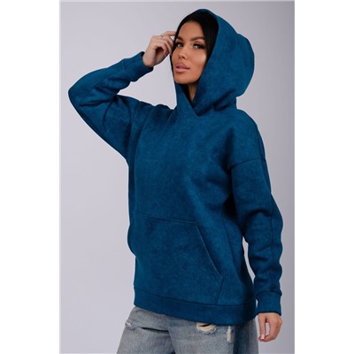 Худи Сальма НАТАЛИ, 1205508