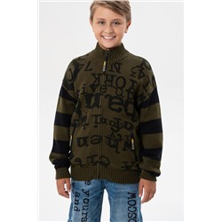 Кардиган PLAYTODAY, 1185673