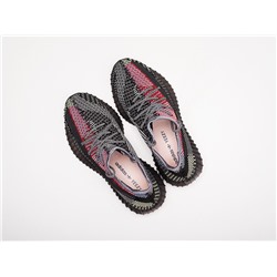 Кроссовки Adidas Yeezy 350 Boost v2