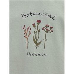 Футболка для девочек