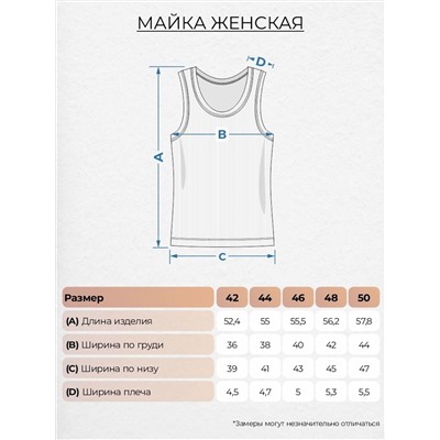 Let's go Майка