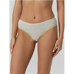 ТРУСЫ ЖЕНСКИЕ 412281
