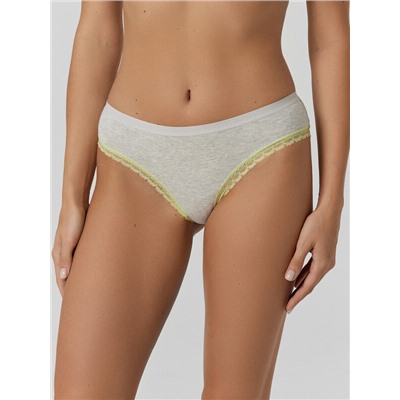 ТРУСЫ ЖЕНСКИЕ 412281