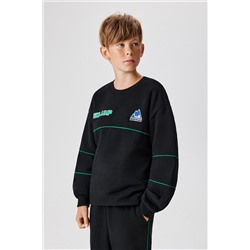 Джемпер ACOOLA, 1206902