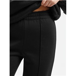 Костюм Лазурит