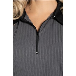 LT Collection Джемпер Б12517-24