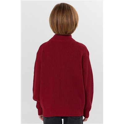 Джемпер MARK FORMELLE, 1213566