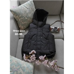 Жилет бронь 2050673-2