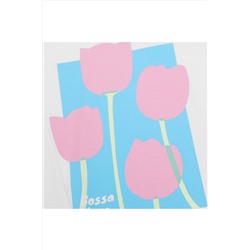 Пижама BOSSA NOVA, 1056133