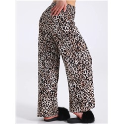 Апрель Брюки 1ЖББ4618001н