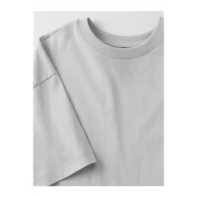 CUBBY Футболка КБ 302922