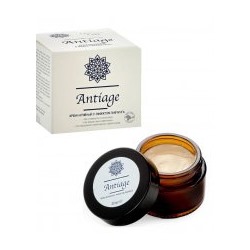 Крем Anti age мицеллярный нативный с Эффектом лифтинга SPF - 50