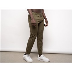 Брюки спортивные Stone Island