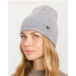 524 PB Колпак женский (56-58)